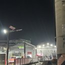 아산현대주유소 | 천안 세차장 '오토스테이 천안아산 노터치' 가성비 최고 아산 노터치세차