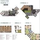 마린휘트니스클럽 이미지