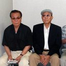 종로-현장-종로-세-100 이미지