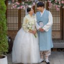 예은파파 웨딩 촬영 대여 후기 택배 수령 후기 솔직...촬영 사진 공개 스튜디오는 울산 원규 스튜디오 추천