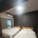 호텔하루 | 아이와 후쿠오카 뚜벅이 여행 : 하카타역 근처 호텔 후기(하루 최저 9만원)