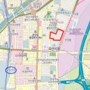 꿈나무몬테소리 어린이집 이미지