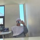 대구퍼스널컬러진단 샵미플러스 겨울쿨톤 딥 솔직후기