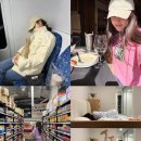 대중마트