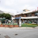 피스켄넬 이미지