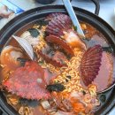 앗싸반마리