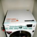 화성1번지 공인중개사사무소 이미지