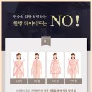 상모한의원 이미지