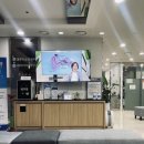 강남코모키이비인후과의원 이미지