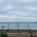 한진당구장 이미지