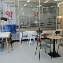 [의정부베이커리/쿠키트리] 방문 후기