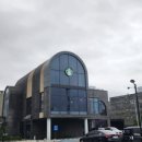 스타벅스 익산동산DT점 | 스타벅스매장60선 익산동산DT점 후기 - 주차무료 조용하고 차분한 분위기