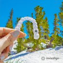 김병철치과의원 이미지