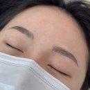 인브로우 이미지