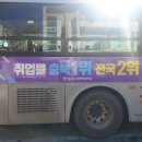 가경신경외과 이미지