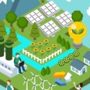 그린에너지개발 이미지