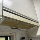 경기도 수원시 장안구 정조로934번길 | SHIELD주방후드 모터고장 교체