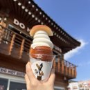 경주아늑 이미지