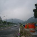 천상골가든 이미지