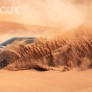 중원카인테리어 이미지