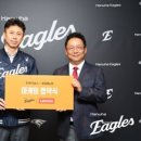 주식회사 시디즈 이미지