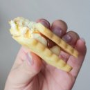 아이펀펀 | 현대백화점충청점 디지털 펀펀랜드 후기 / 아이방학놀이 / 실내놀이터