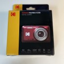 픽스오토 | 📸 New! 디카가 찾아왔어요 코닥 픽스프로 fz55 무보정 작례 모음(Kodak pixpro fz55)