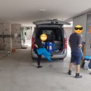 세종와이에이치 이미지