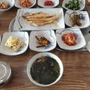 (주) 부광친구 이미지