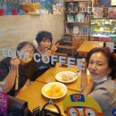 올갱이나라 이미지