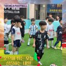 망경어린이집 이미지