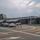 시화충전소 이미지