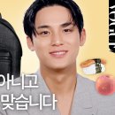 마이백 이미지