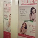 CGV극장 화장실 이미지