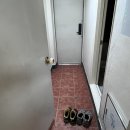 산칠록목욕탕 이미지