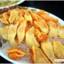성신수산 이미지