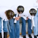 의신중학교 | 이제는 제목 뭐하지