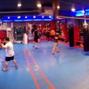 원우민 복싱Gym 이미지