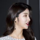 오늘;예쁨 이미지