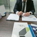 구로-고척-구로-2984 이미지