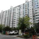 신갈마로-10 이미지