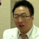 천지인약국 | [라섹 후기 1] 투데이 라섹 수술 후기