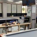 중마당구장 이미지