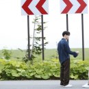 제이제이세븐 이미지