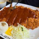 (주)더크레이브 이미지