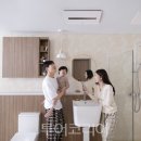 (주)투모로우여행사 이미지