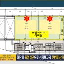 한들고등학교 이미지