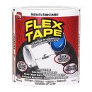 초강력 방수테이프 flex waterproof tape 이미지