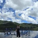 위드미 장승포비치점 | 여수실내가볼만한곳 녹테마레 미디어아트 후기