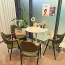 오닉스스킨테라피 이미지